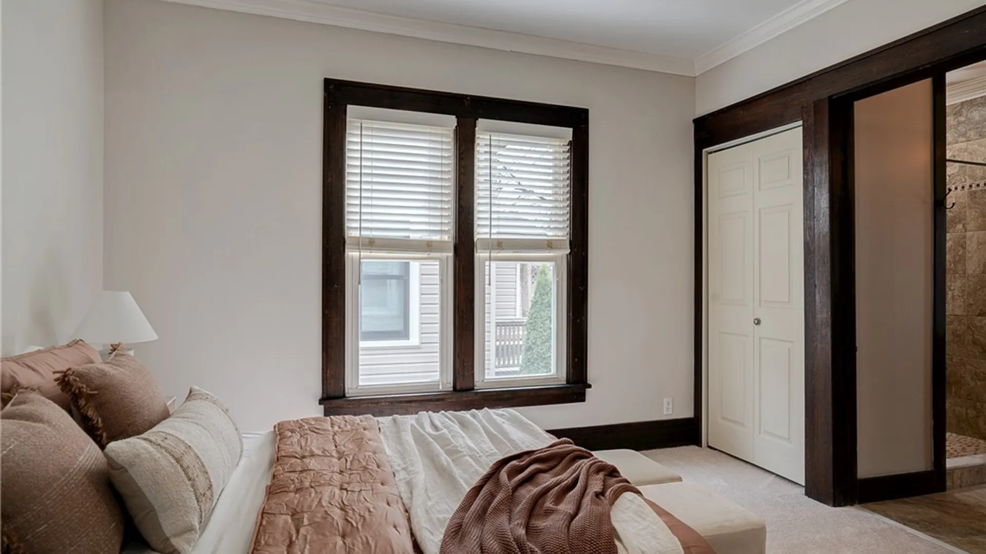 Property at 329 Main Street, Manlius, NY 13116 21