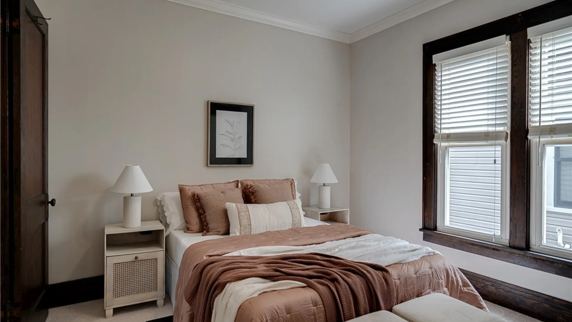 Property at 329 Main Street, Manlius, NY 13116 22