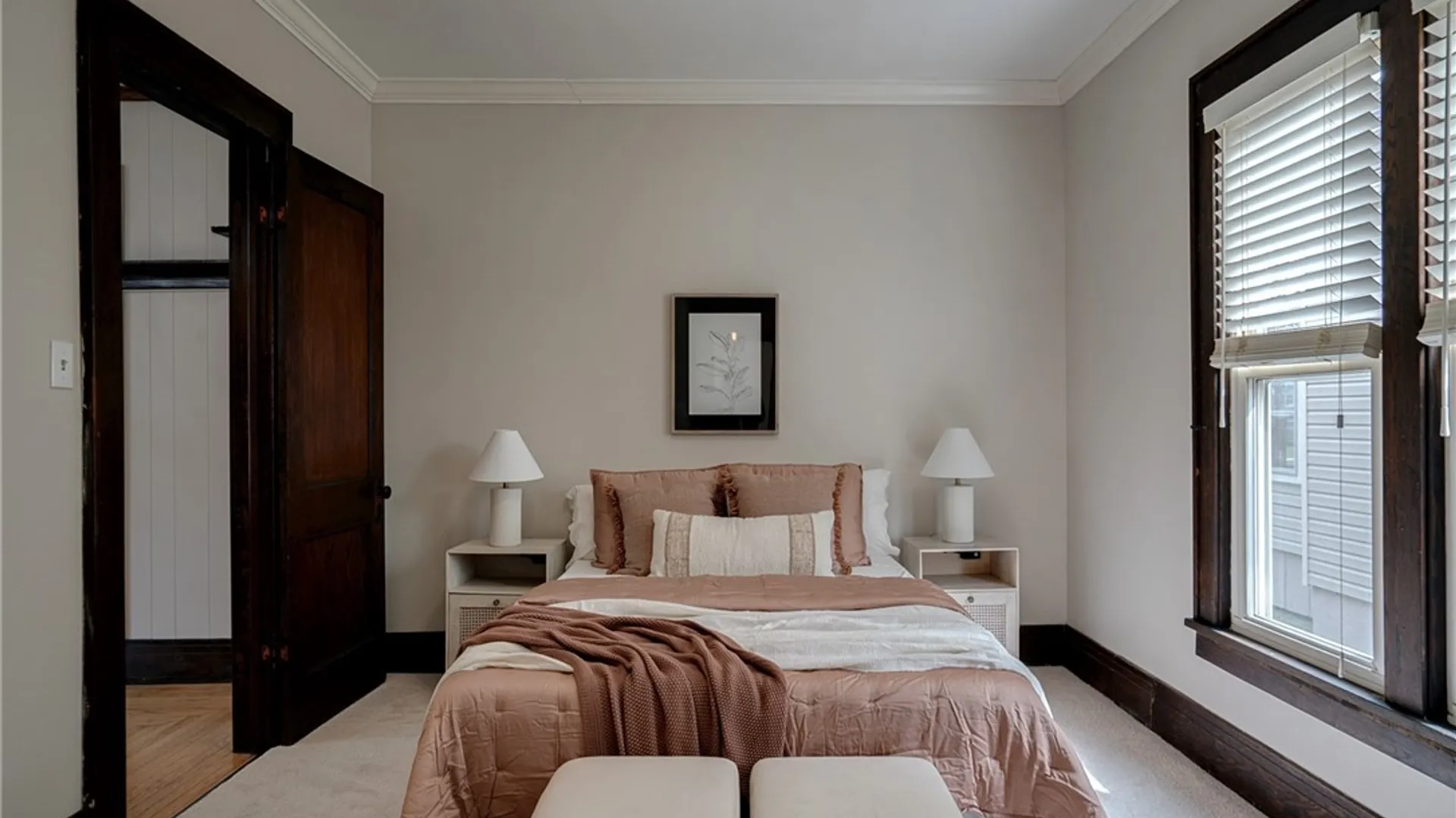 Property at 329 Main Street, Manlius, NY 13116 23