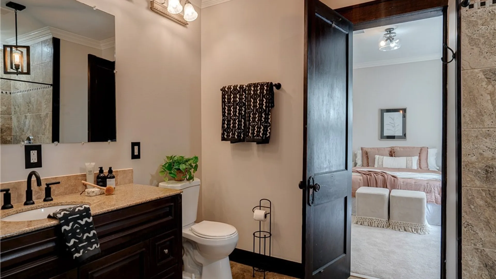 Property at 329 Main Street, Manlius, NY 13116 24