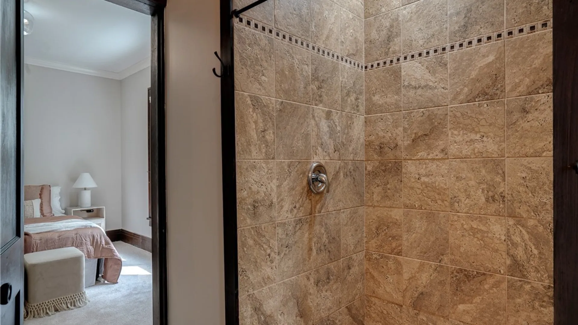 Property at 329 Main Street, Manlius, NY 13116 25