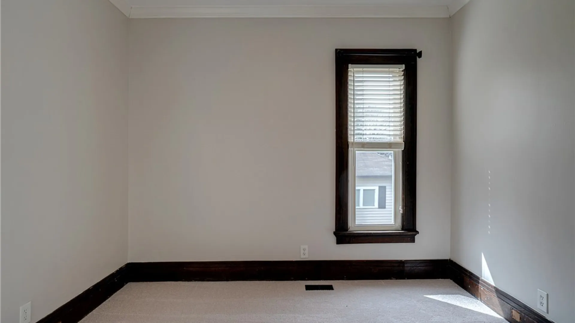 Property at 329 Main Street, Manlius, NY 13116 26