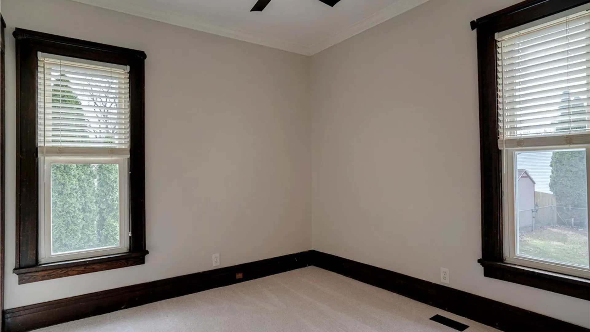 Property at 329 Main Street, Manlius, NY 13116 27