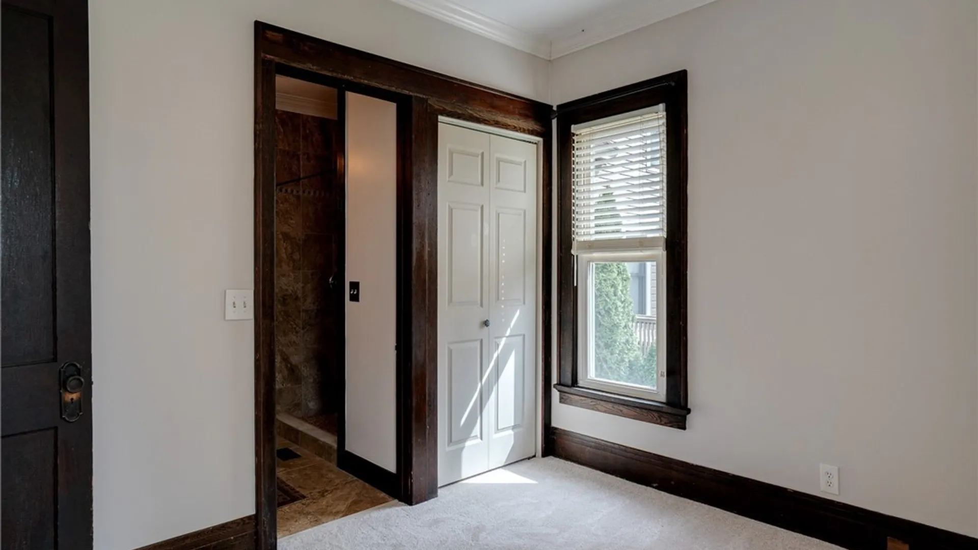 Property at 329 Main Street, Manlius, NY 13116 28