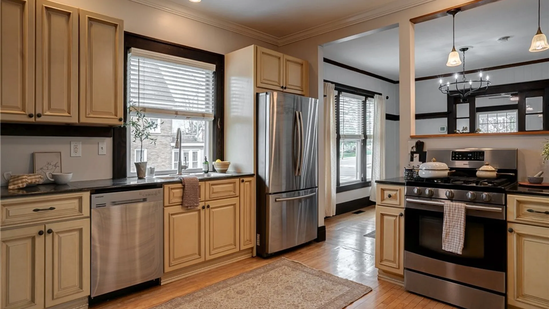 Property at 329 Main Street, Manlius, NY 13116 29