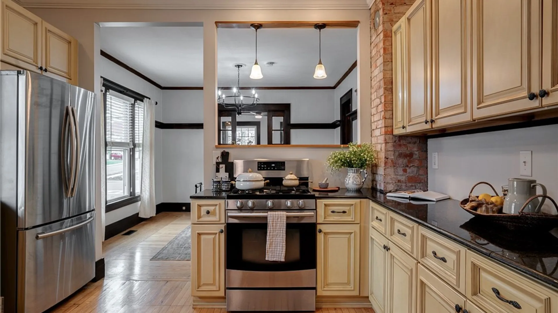 Property at 329 Main Street, Manlius, NY 13116 30