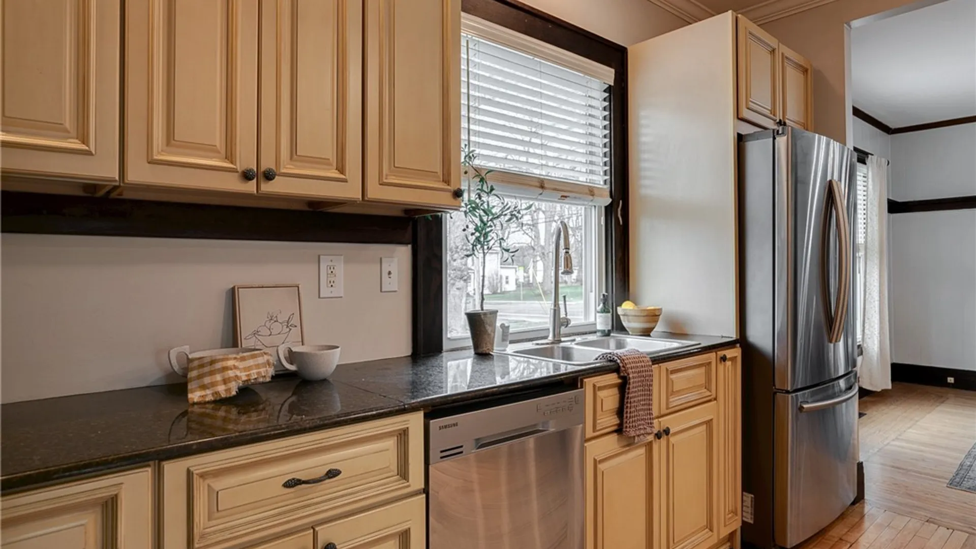 Property at 329 Main Street, Manlius, NY 13116 31