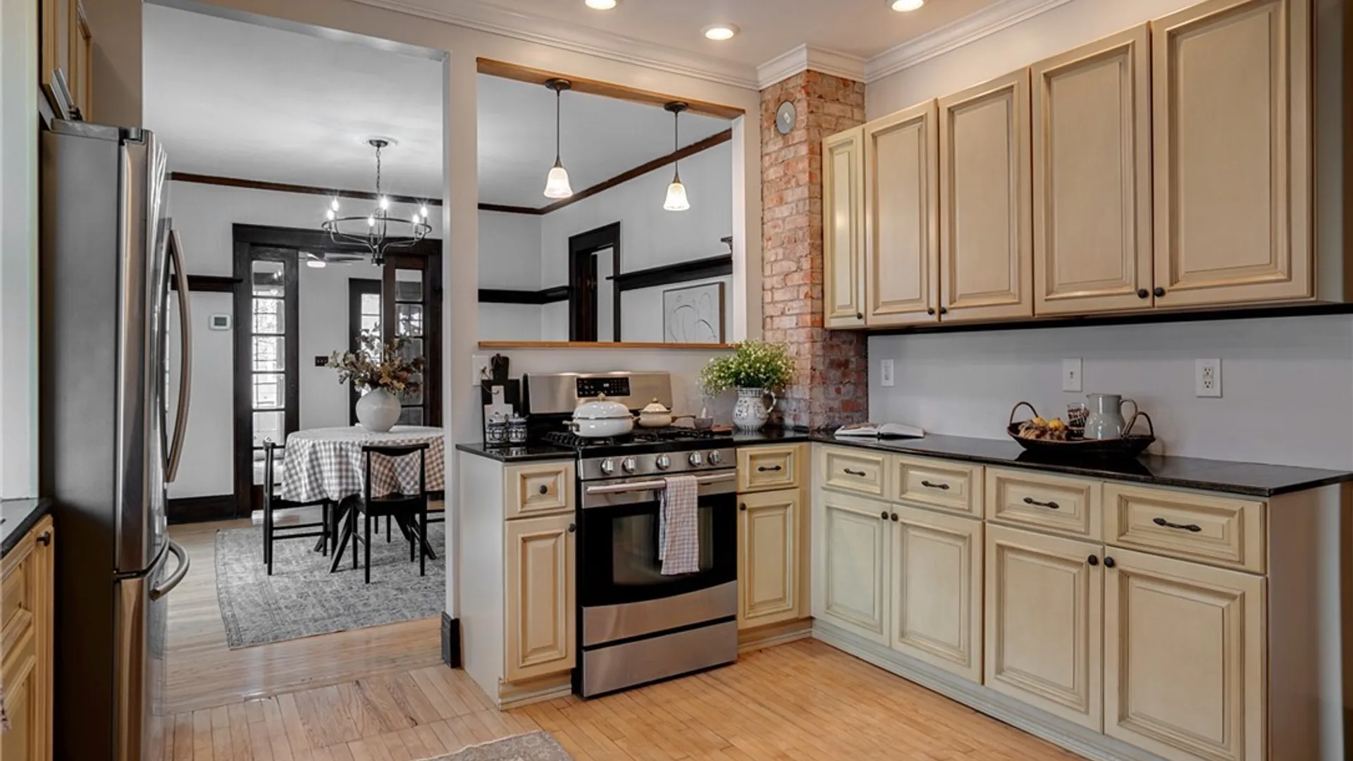 Property at 329 Main Street, Manlius, NY 13116 32