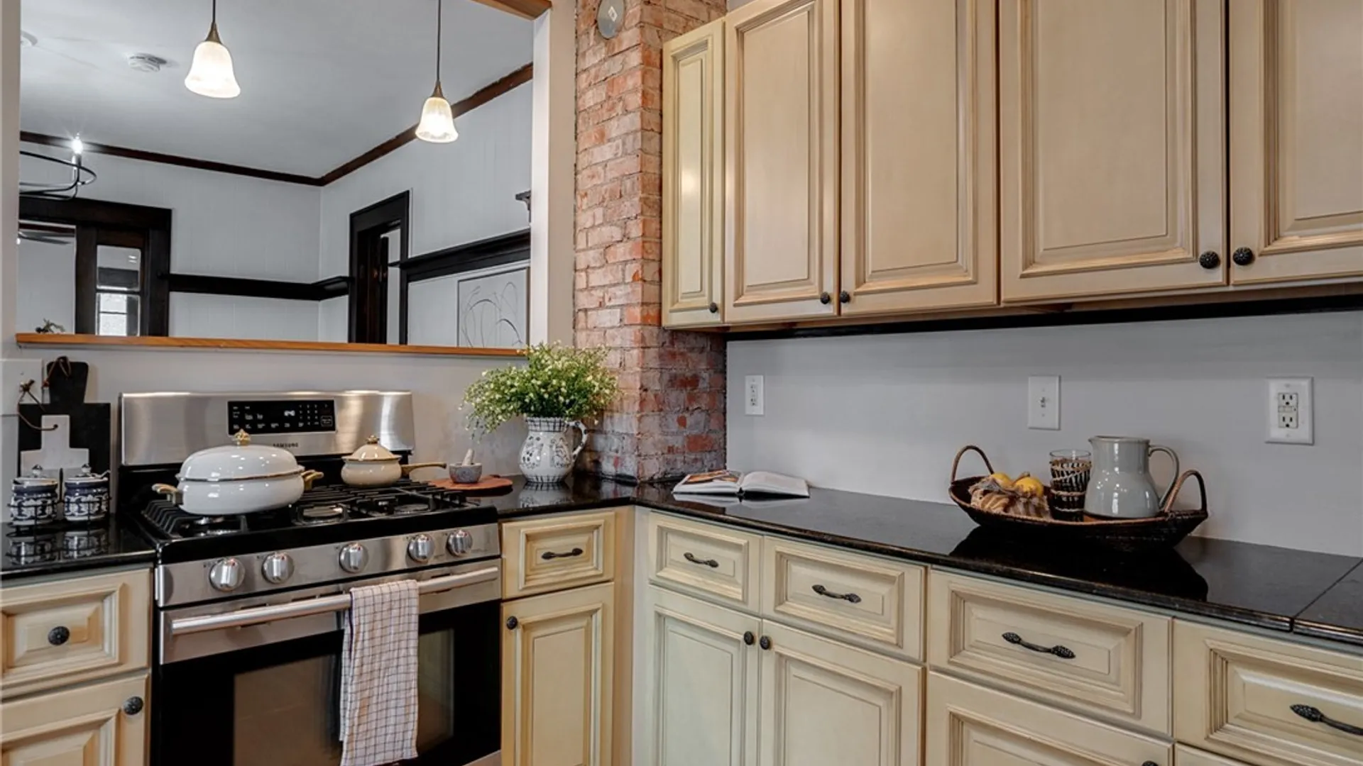 Property at 329 Main Street, Manlius, NY 13116 33