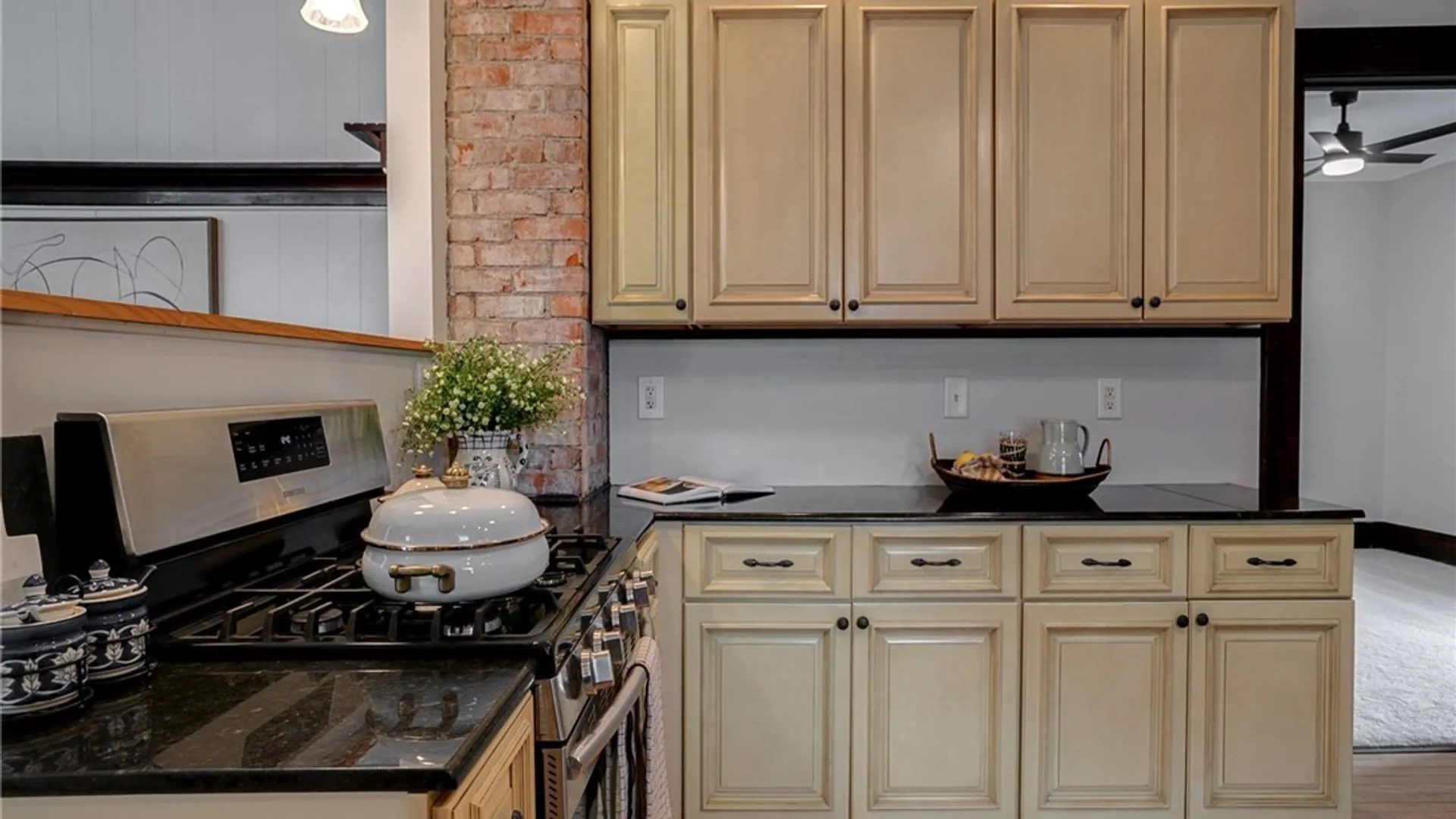 Property at 329 Main Street, Manlius, NY 13116 34