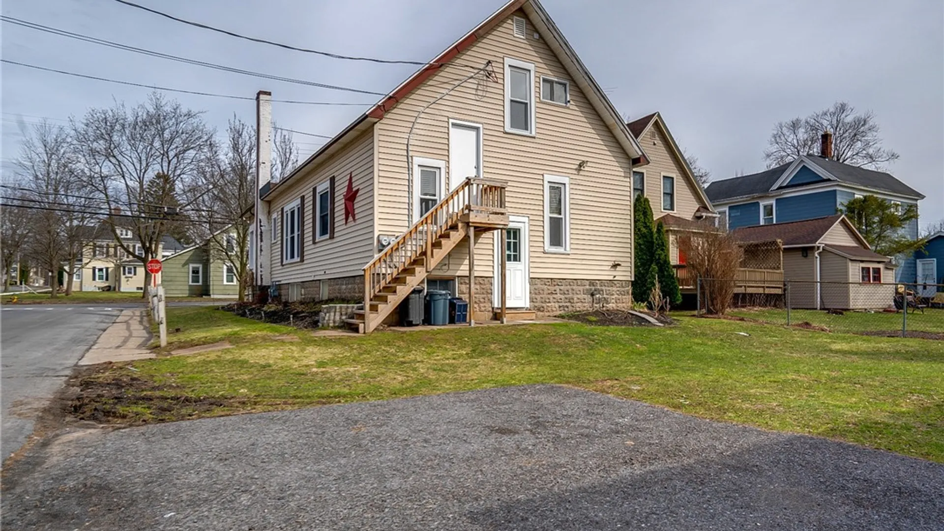 Property at 329 Main Street, Manlius, NY 13116 35