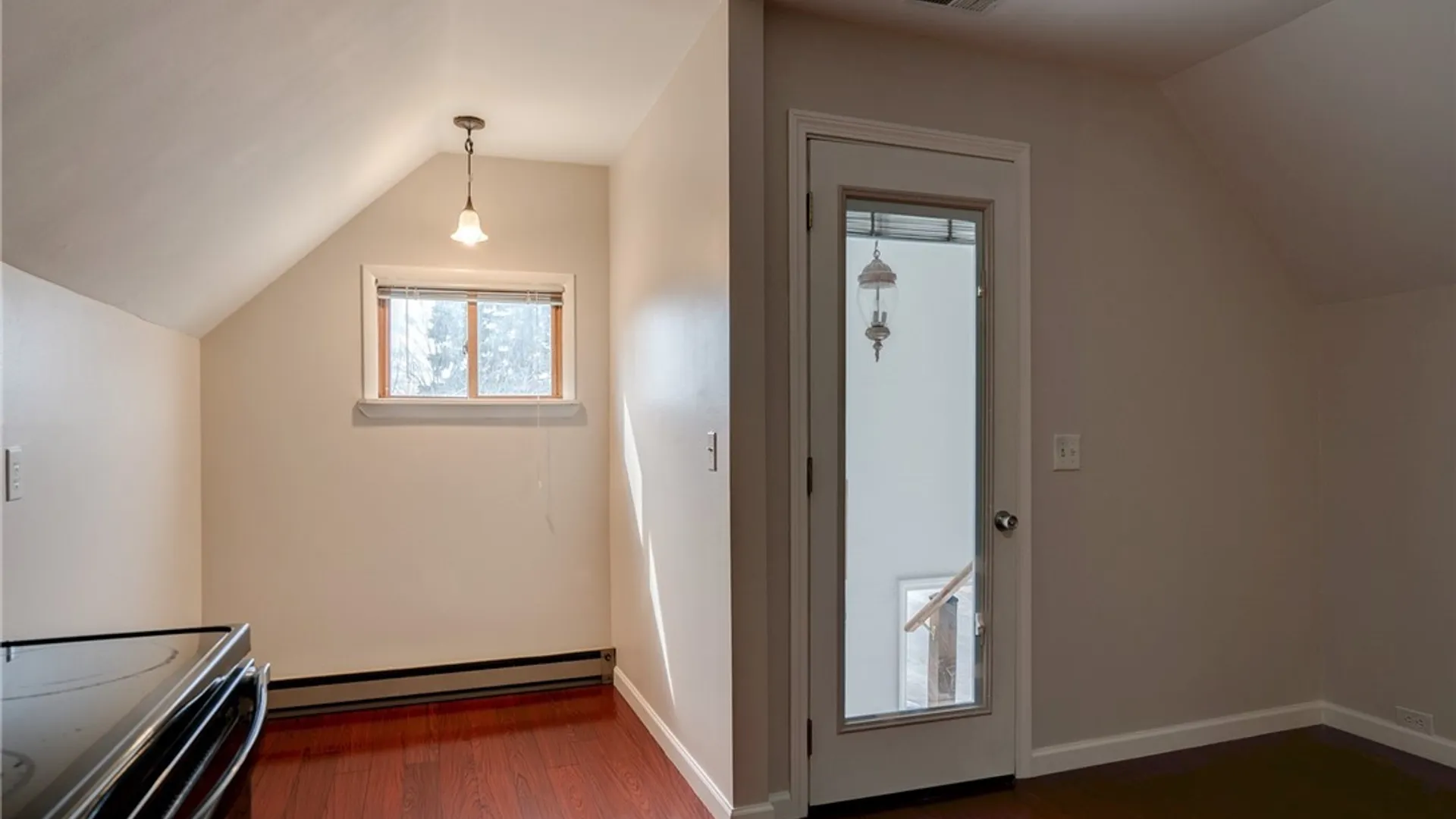 Property at 329 Main Street, Manlius, NY 13116 36