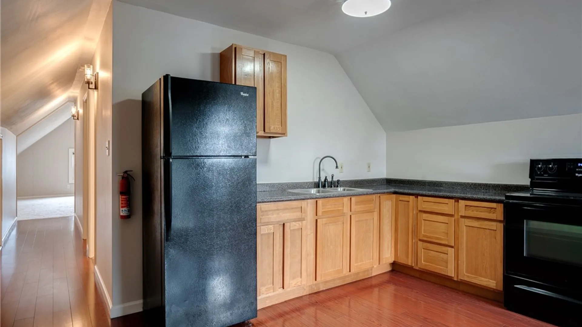 Property at 329 Main Street, Manlius, NY 13116 37