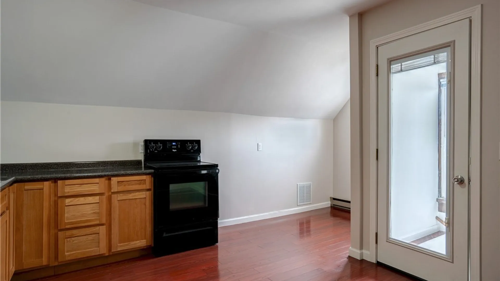 Property at 329 Main Street, Manlius, NY 13116 38