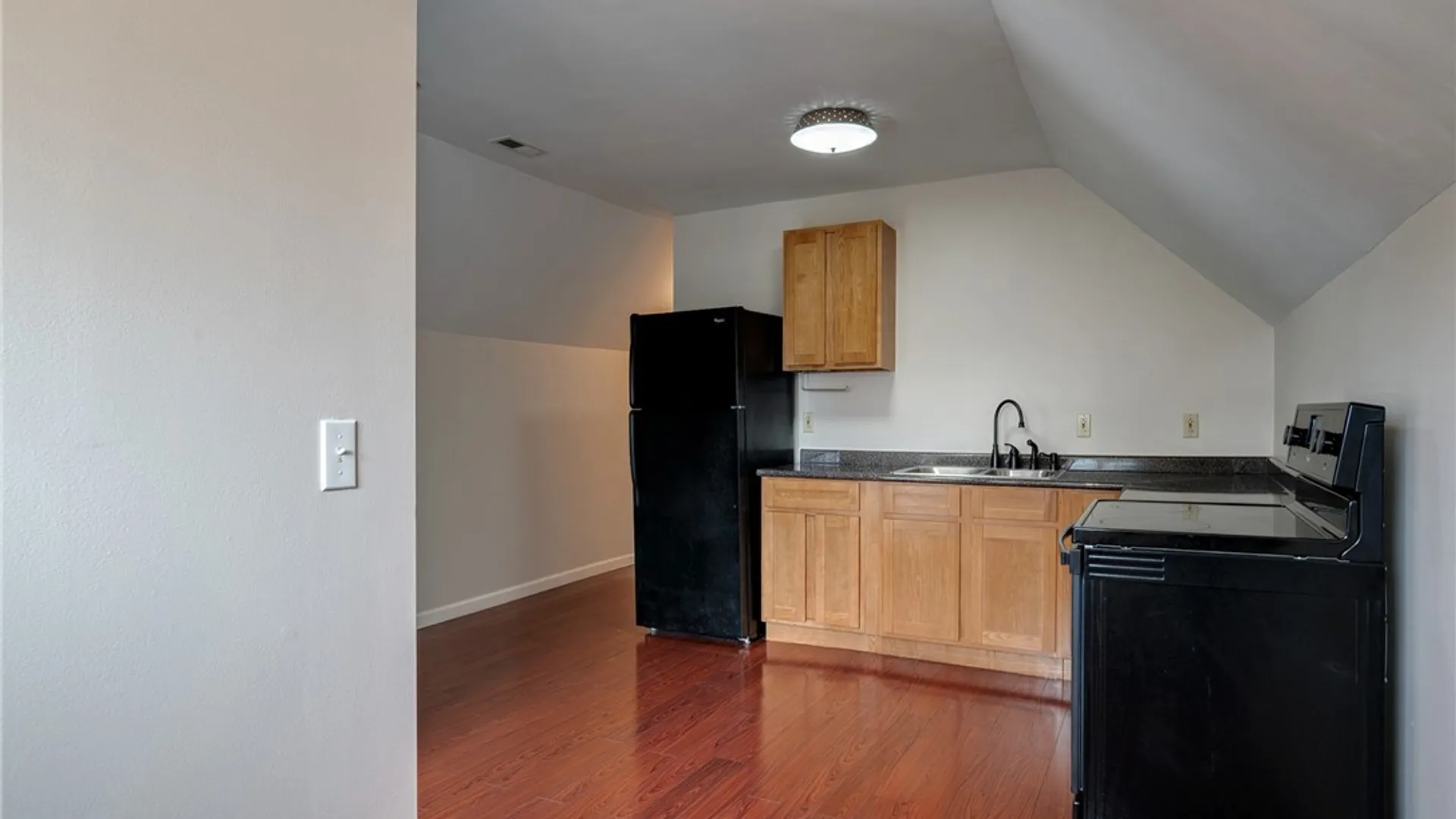 Property at 329 Main Street, Manlius, NY 13116 39