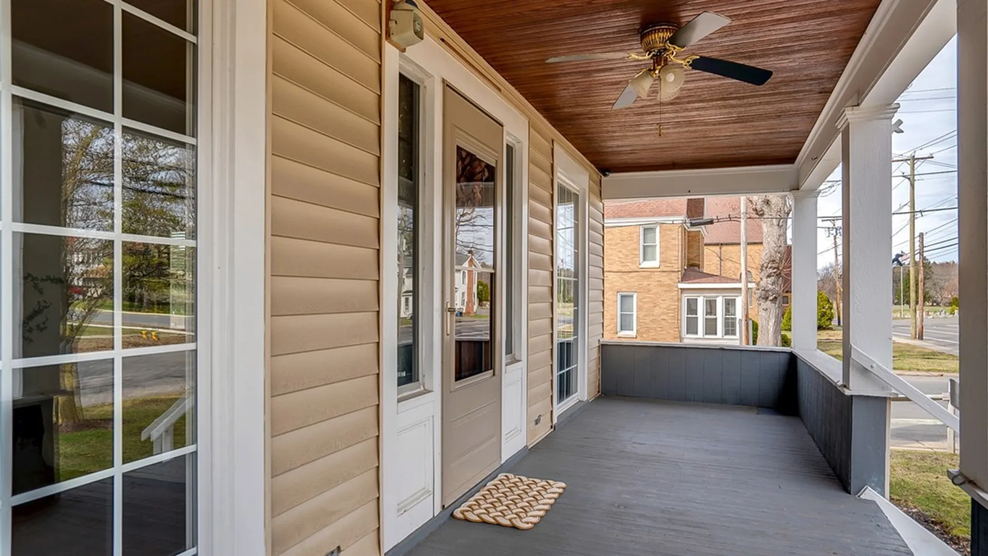 Property at 329 Main Street, Manlius, NY 13116 4