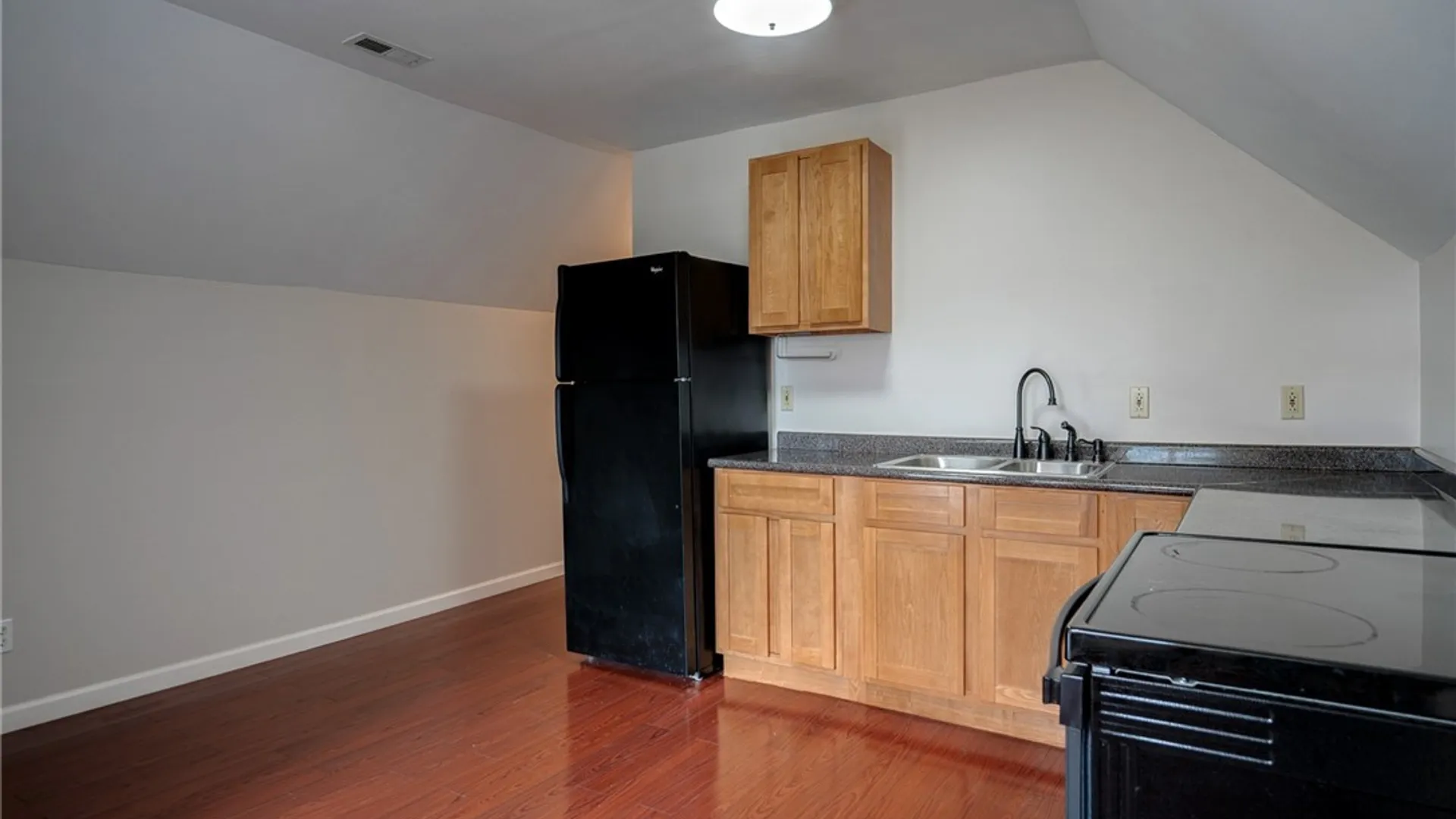 Property at 329 Main Street, Manlius, NY 13116 40