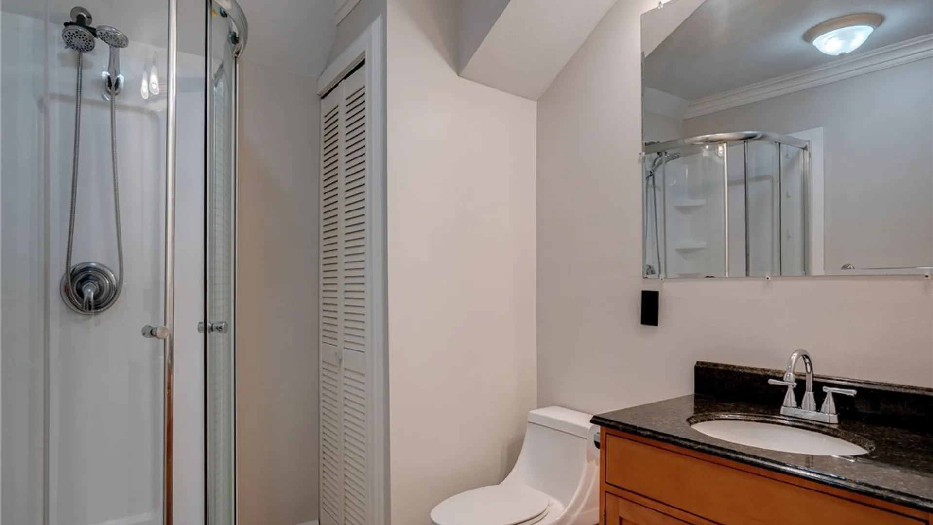 Property at 329 Main Street, Manlius, NY 13116 41