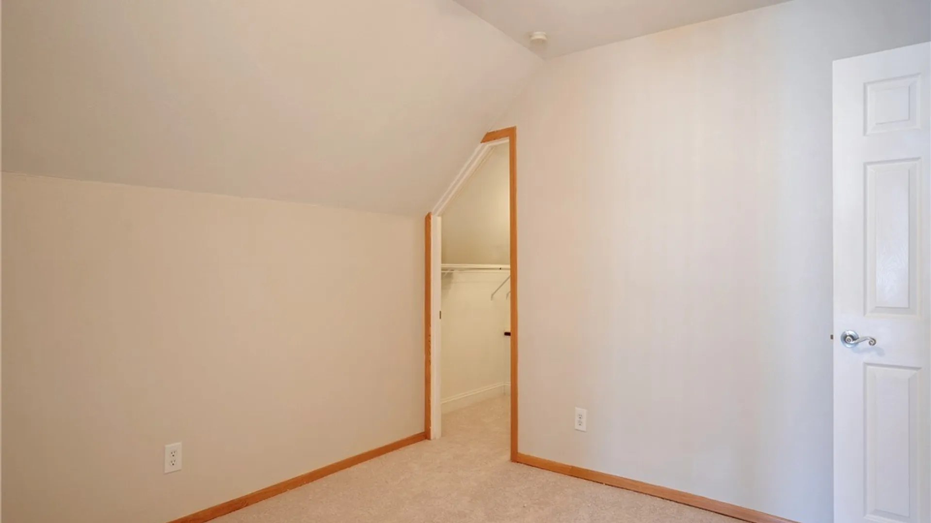 Property at 329 Main Street, Manlius, NY 13116 42