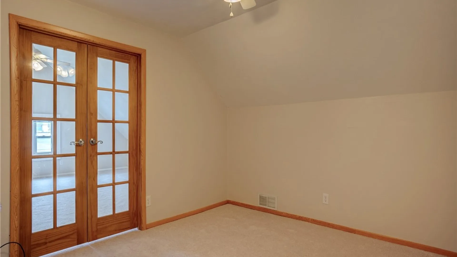 Property at 329 Main Street, Manlius, NY 13116 43