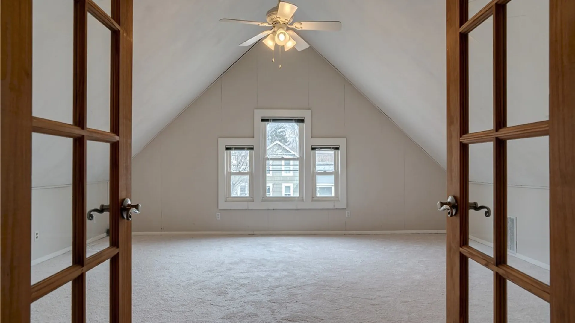 Property at 329 Main Street, Manlius, NY 13116 44