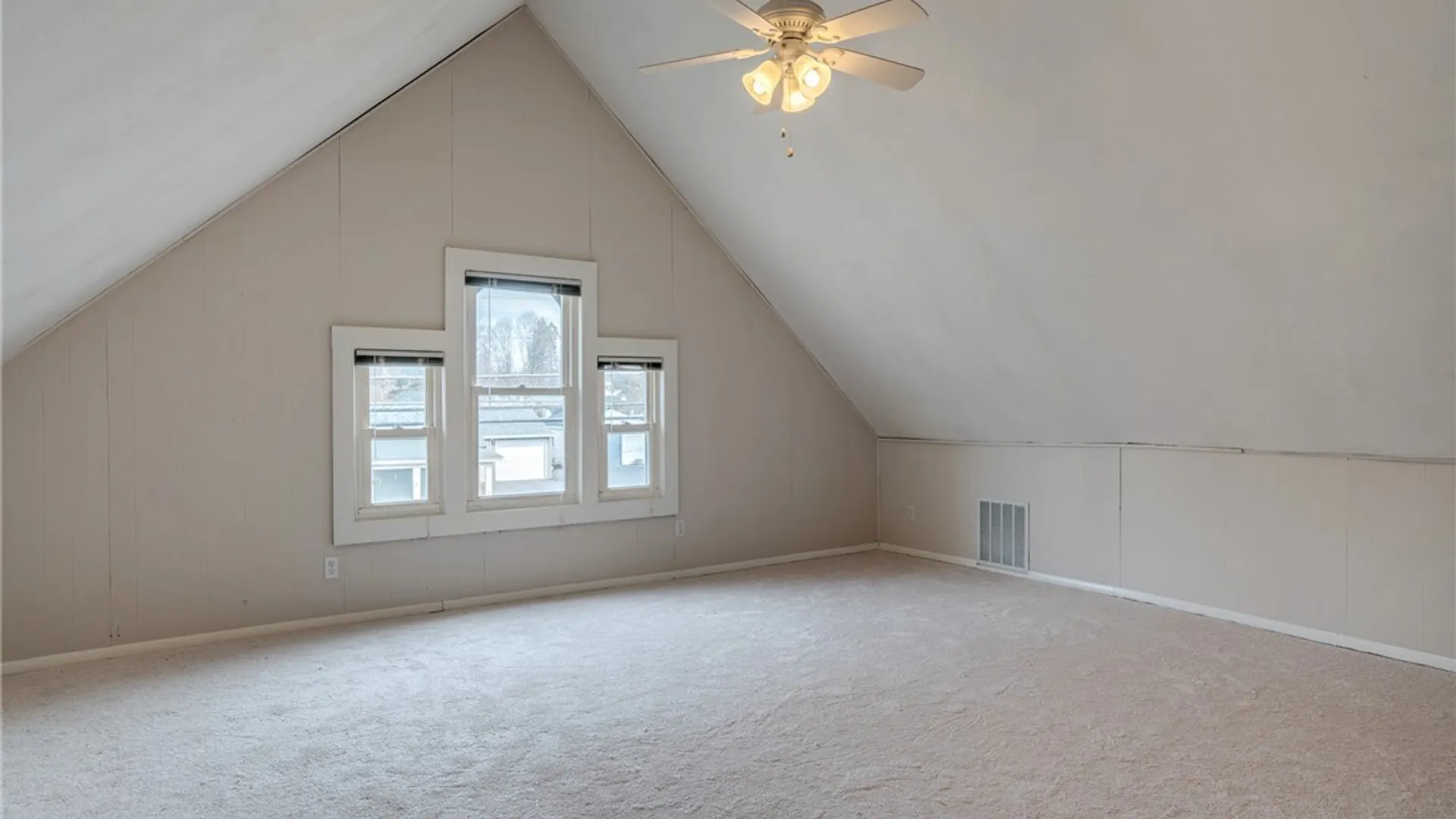 Property at 329 Main Street, Manlius, NY 13116 45