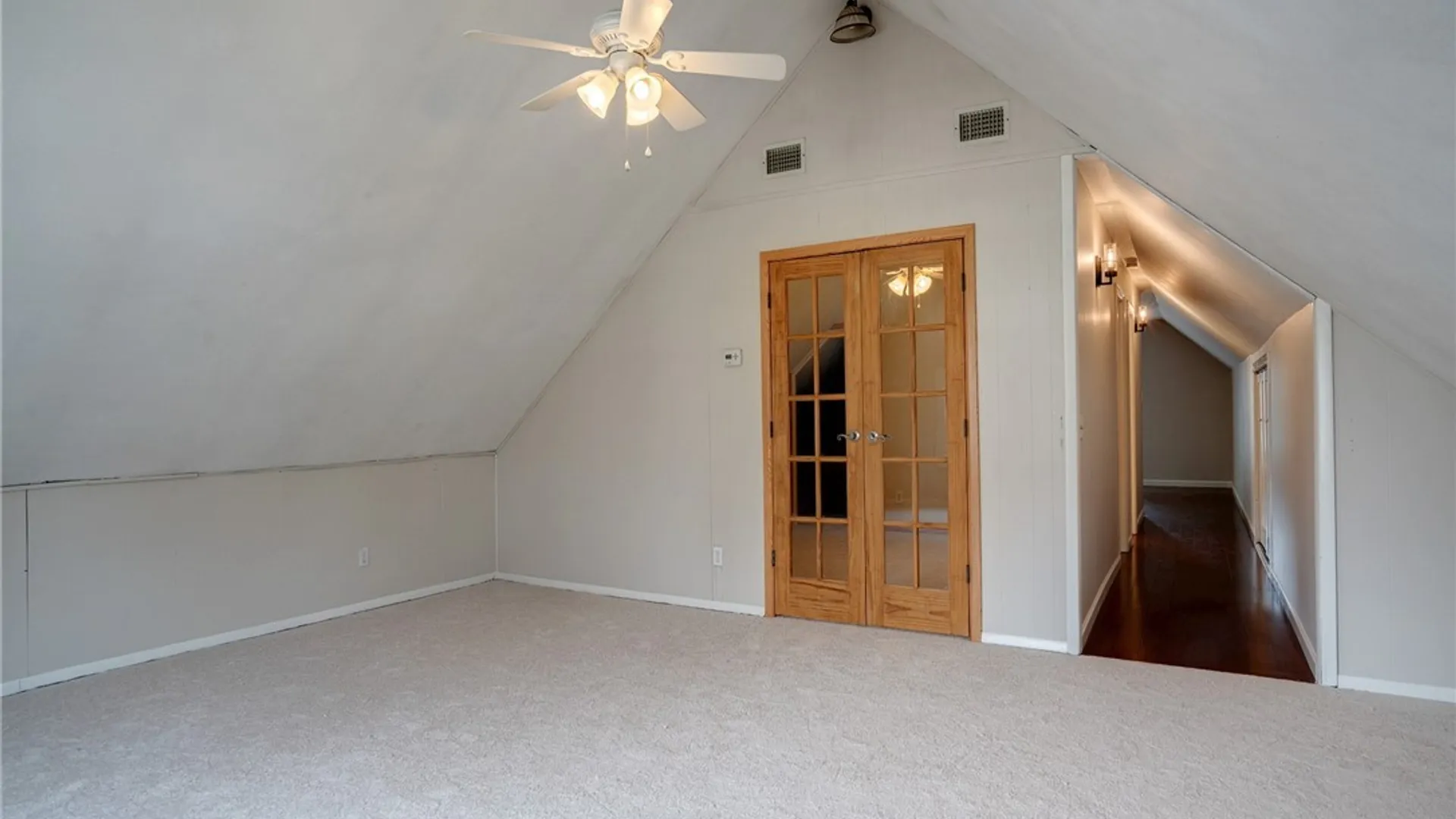 Property at 329 Main Street, Manlius, NY 13116 46