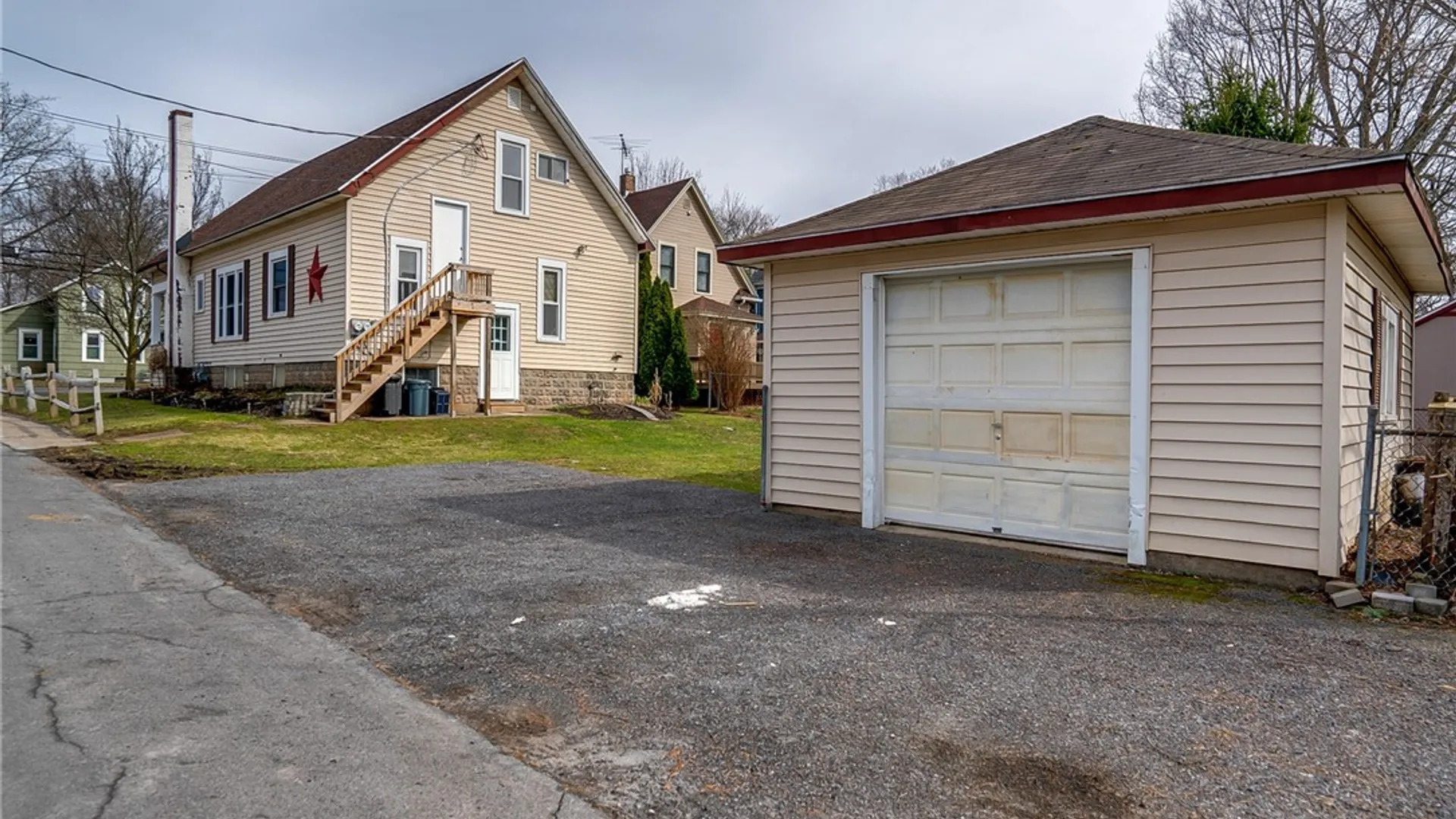 Property at 329 Main Street, Manlius, NY 13116 47