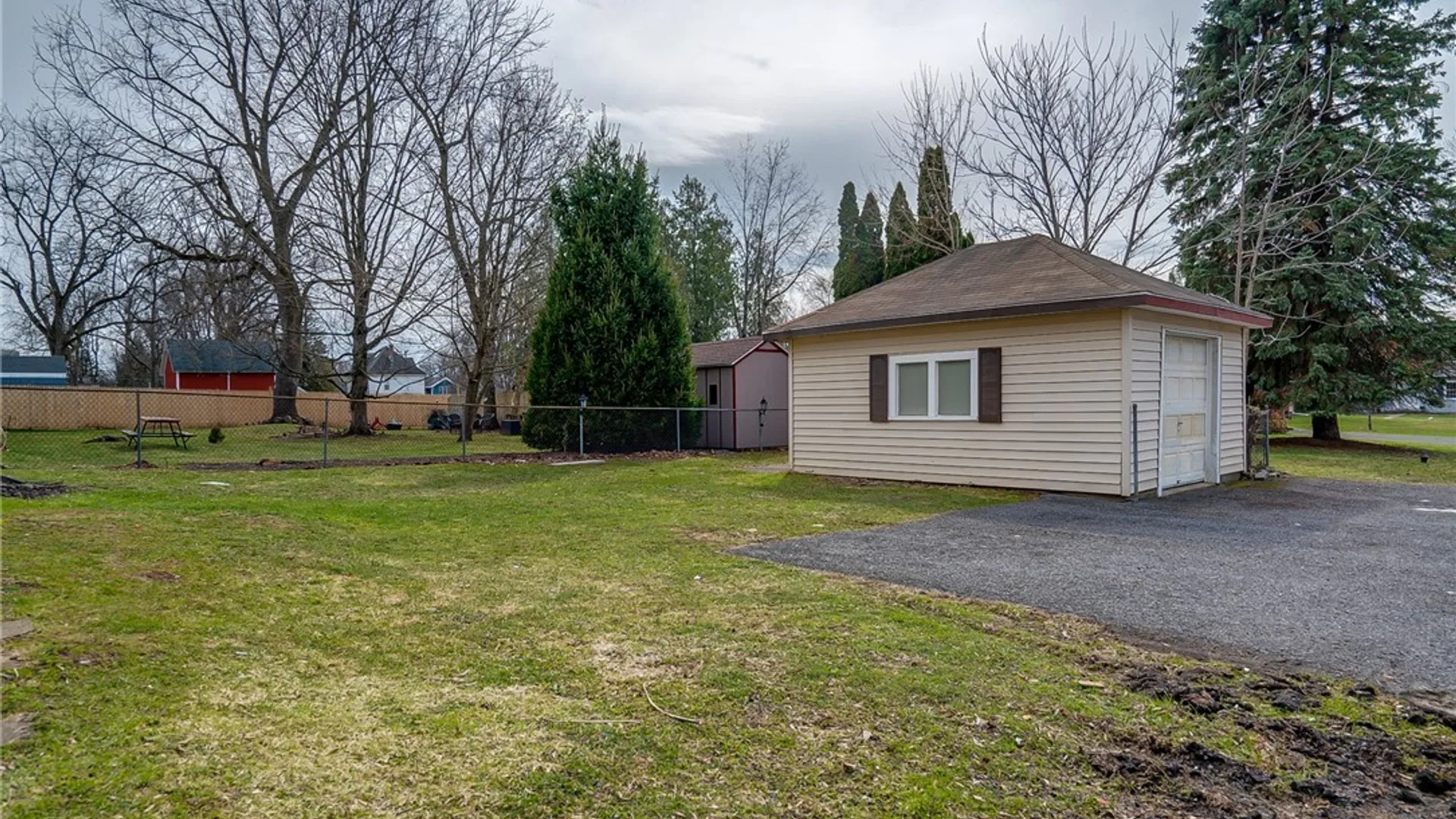 Property at 329 Main Street, Manlius, NY 13116 48