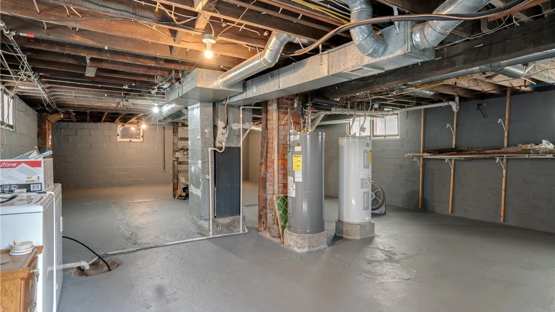 Property at 329 Main Street, Manlius, NY 13116 49