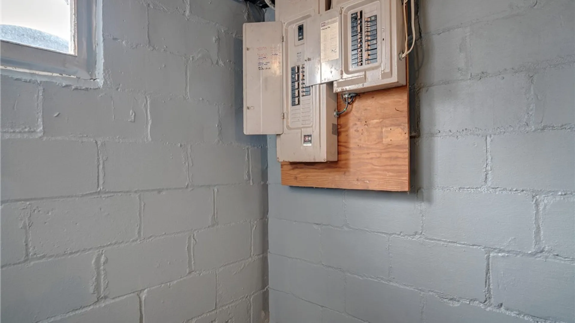 Property at 329 Main Street, Manlius, NY 13116 50