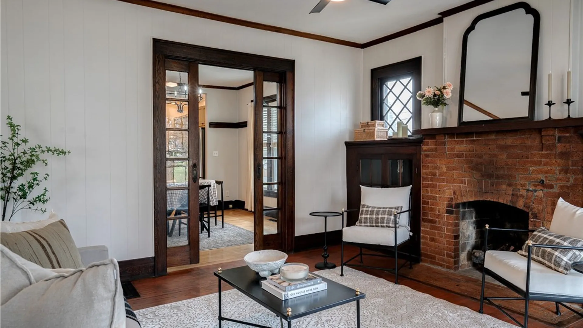 Property at 329 Main Street, Manlius, NY 13116 6