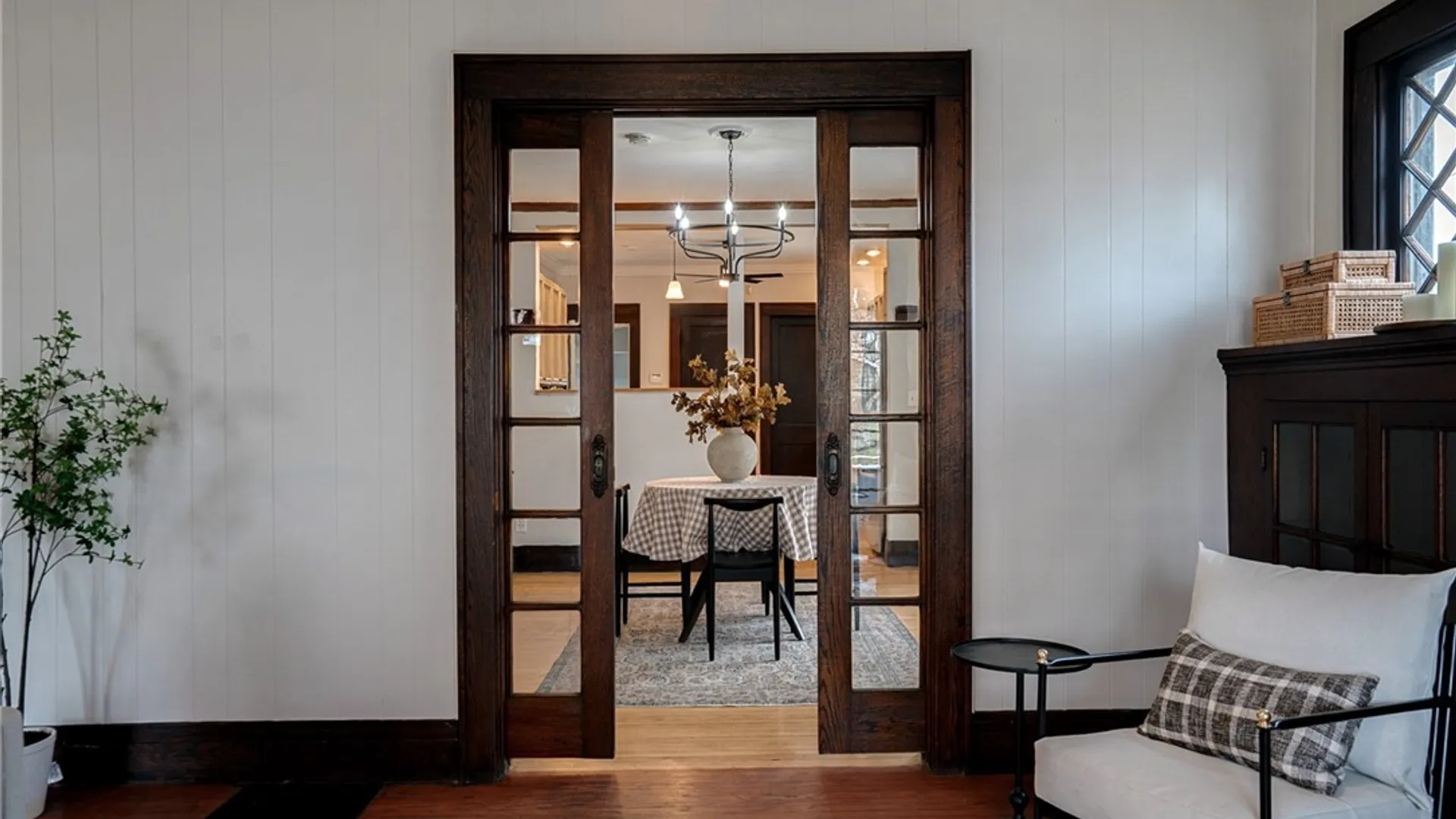 Property at 329 Main Street, Manlius, NY 13116 7