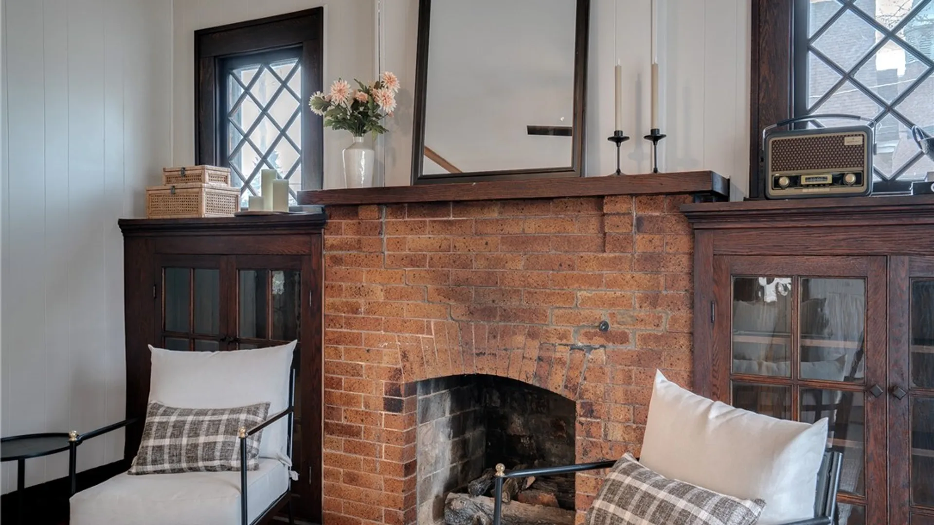 Property at 329 Main Street, Manlius, NY 13116 8