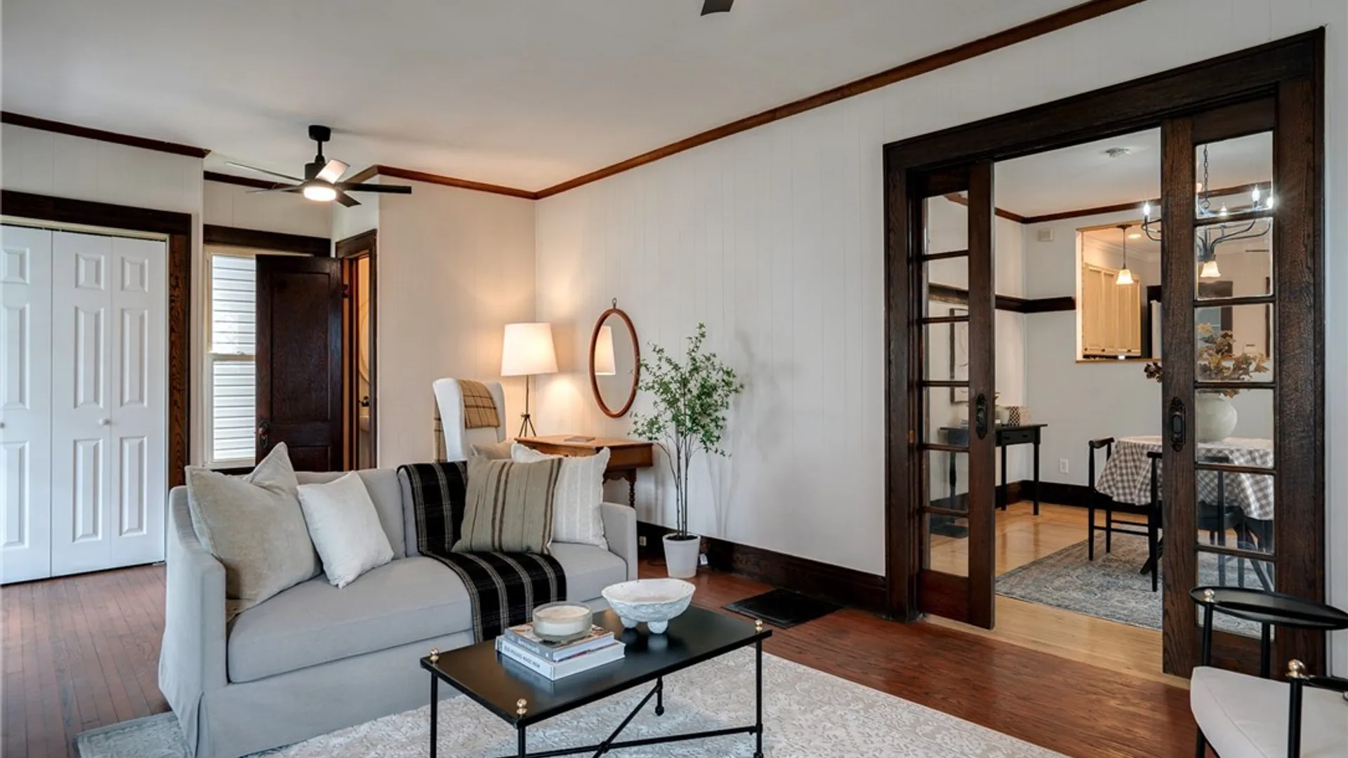 Property at 329 Main Street, Manlius, NY 13116 9