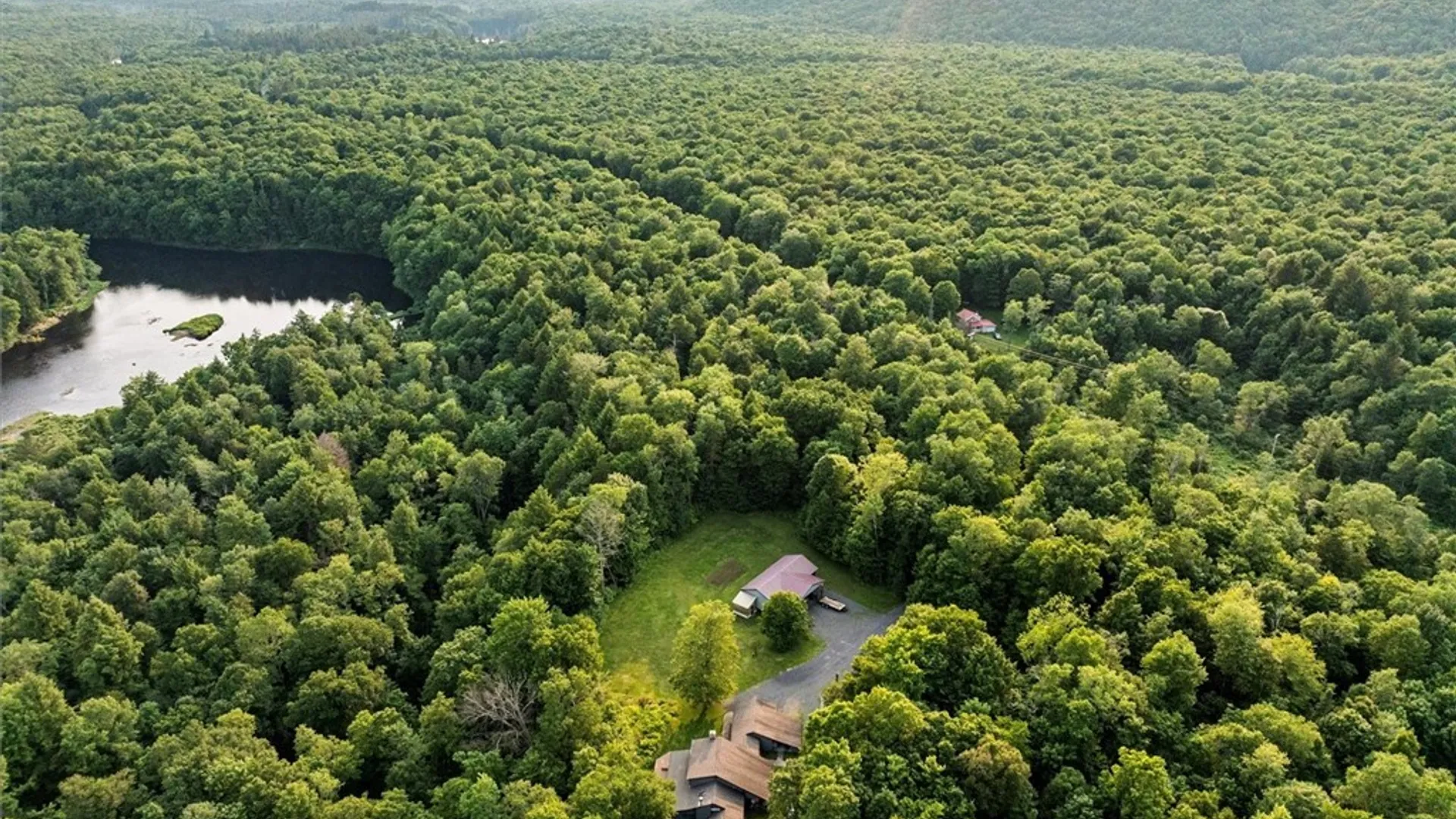 Property at 4970 State Route 8, Ohio, NY 13324 12