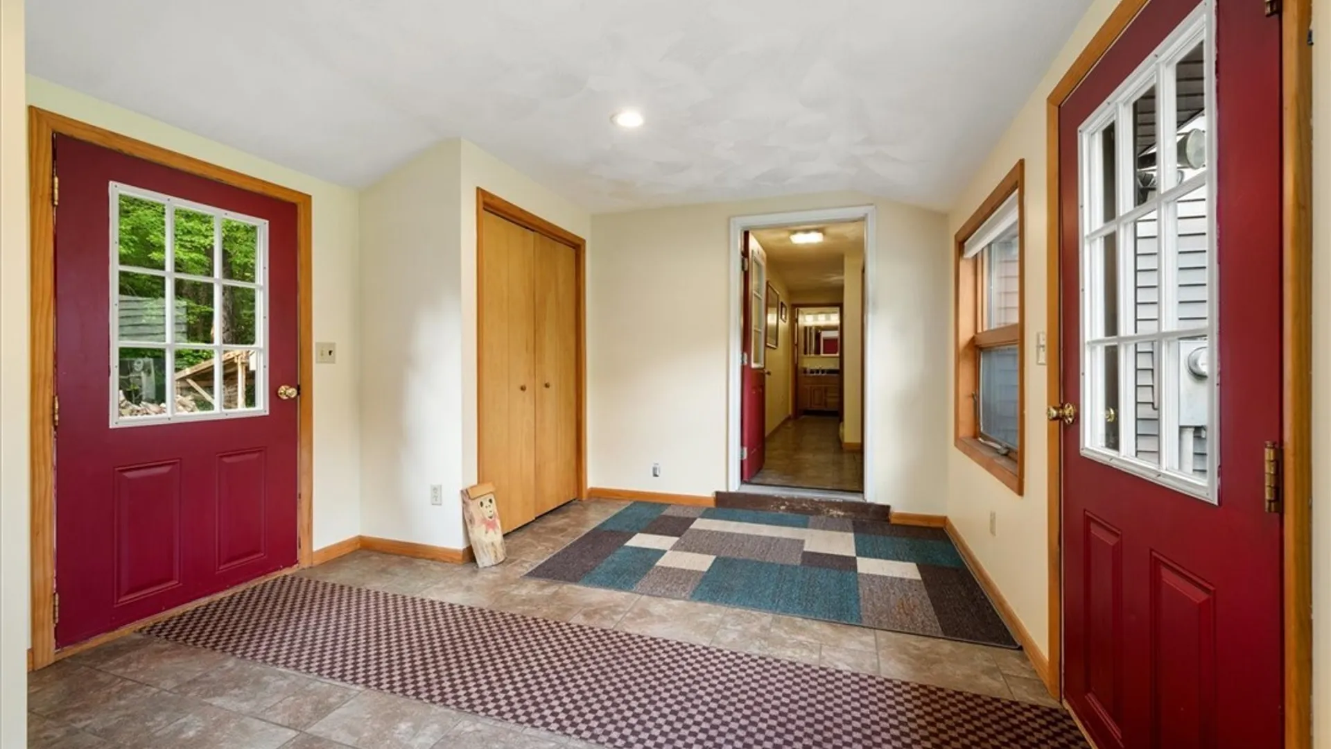 Property at 4970 State Route 8, Ohio, NY 13324 15