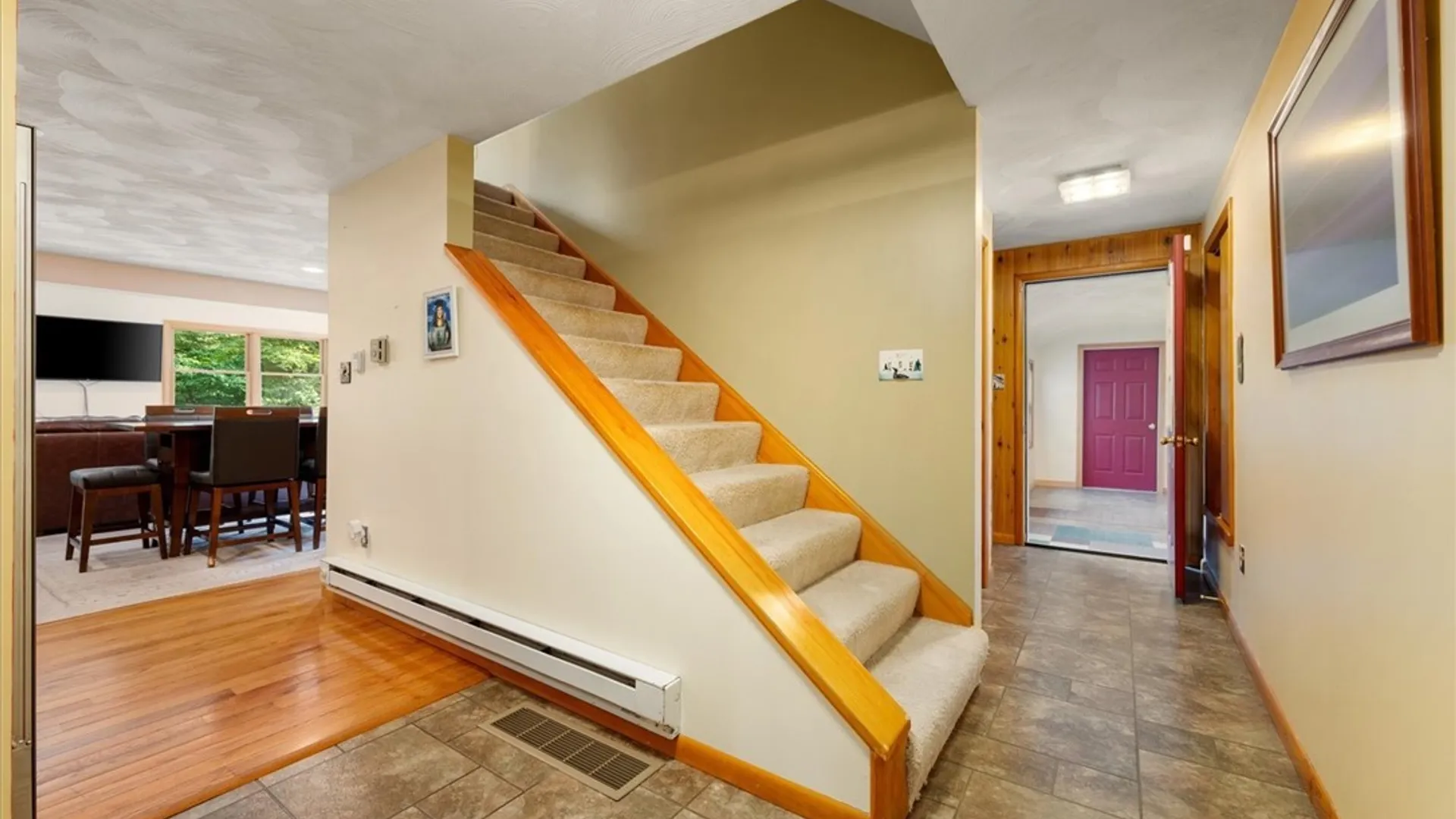 Property at 4970 State Route 8, Ohio, NY 13324 16