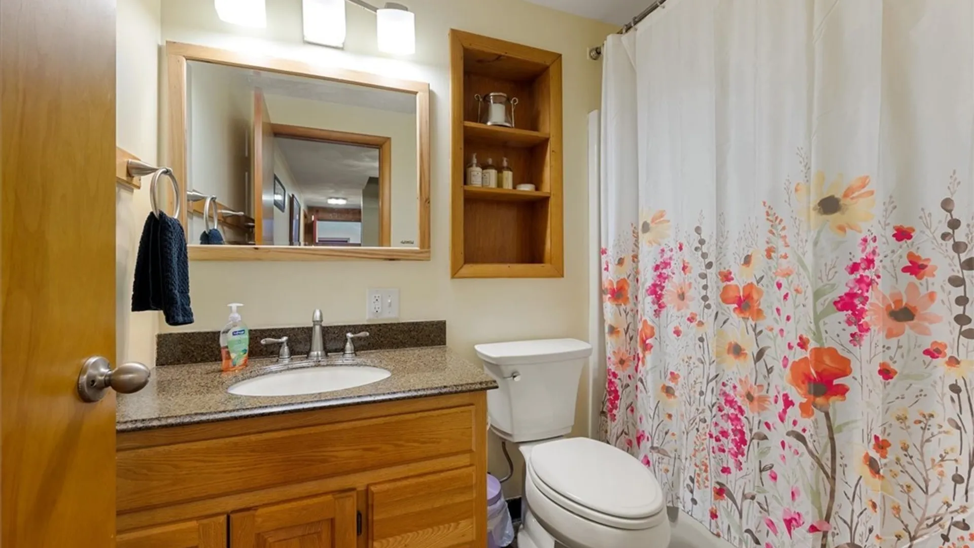 Property at 4970 State Route 8, Ohio, NY 13324 17