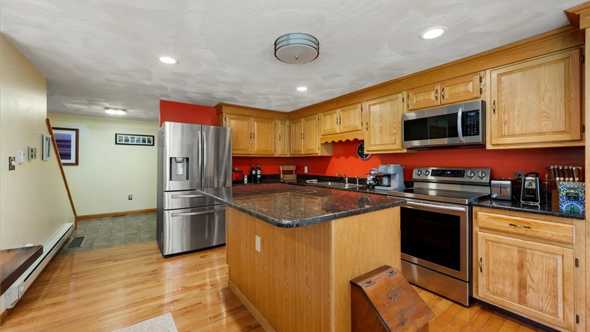 Property at 4970 State Route 8, Ohio, NY 13324 18