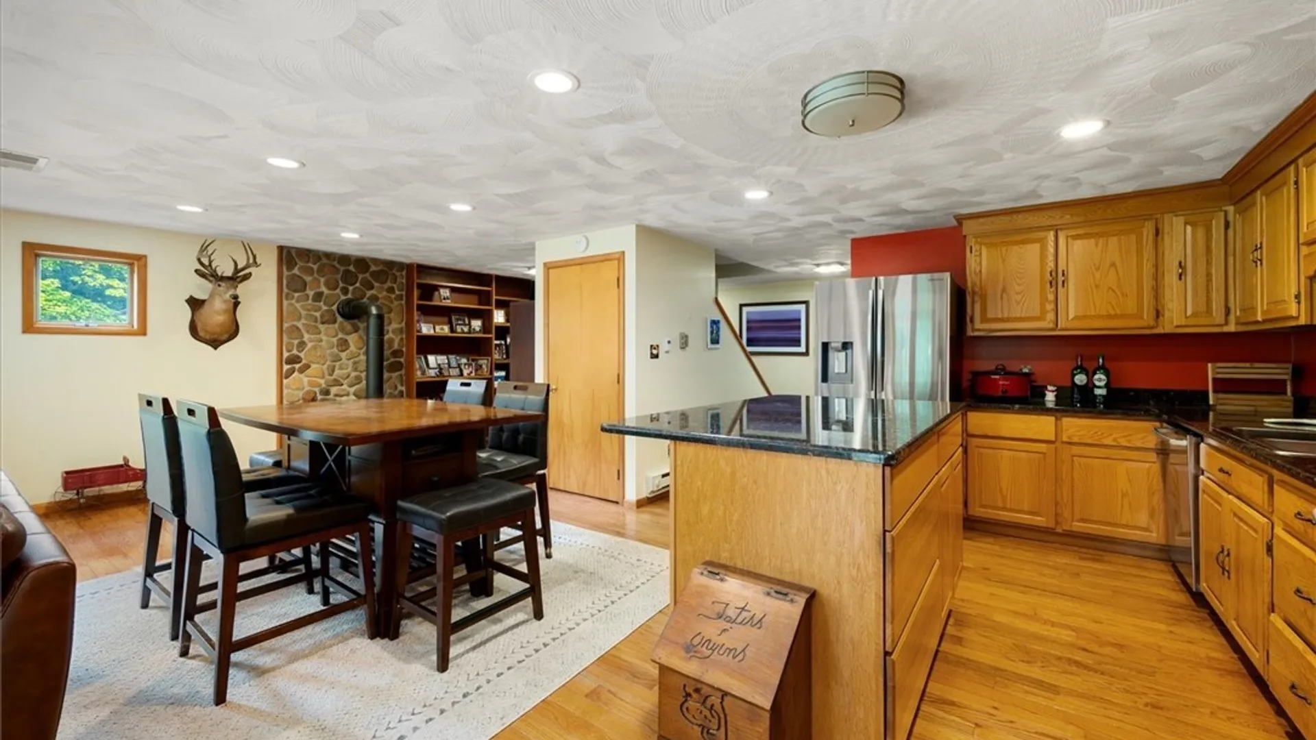 Property at 4970 State Route 8, Ohio, NY 13324 19