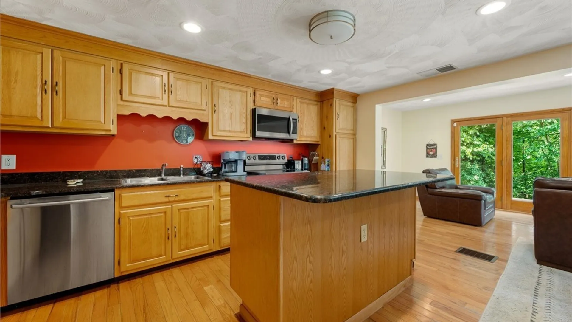 Property at 4970 State Route 8, Ohio, NY 13324 20