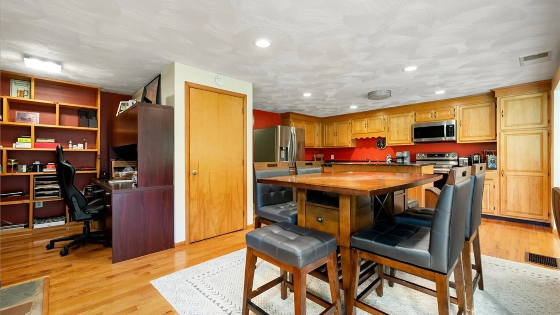 Property at 4970 State Route 8, Ohio, NY 13324 21