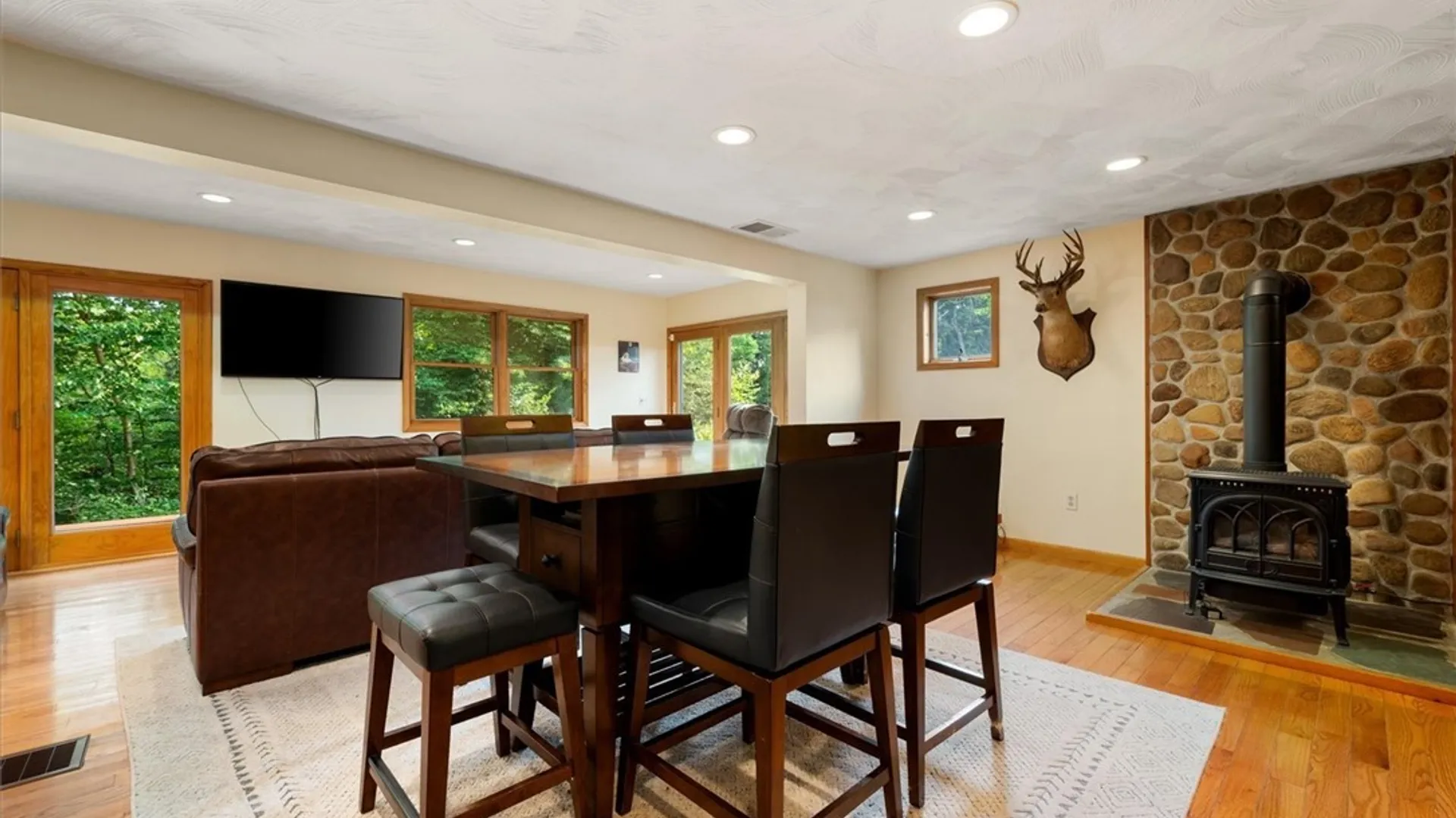 Property at 4970 State Route 8, Ohio, NY 13324 22