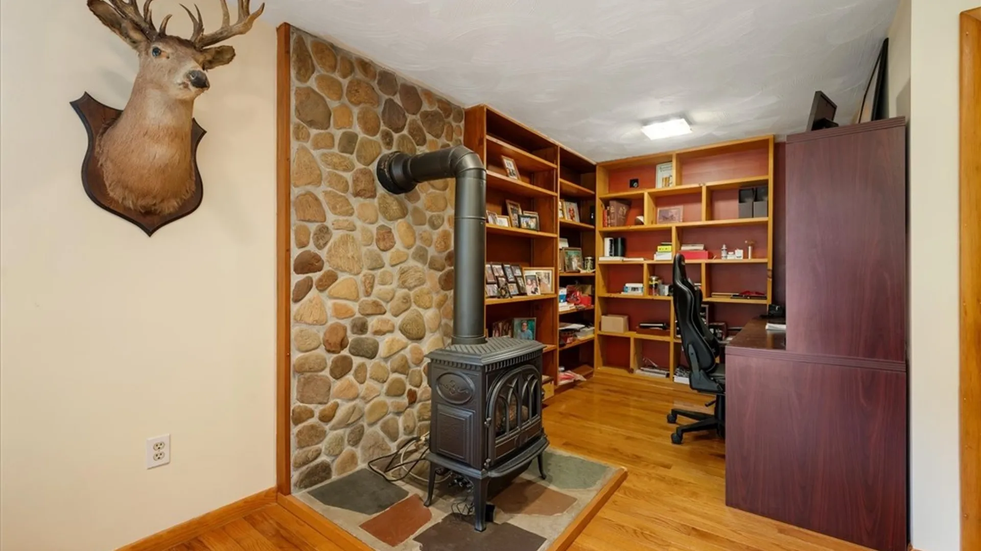 Property at 4970 State Route 8, Ohio, NY 13324 23