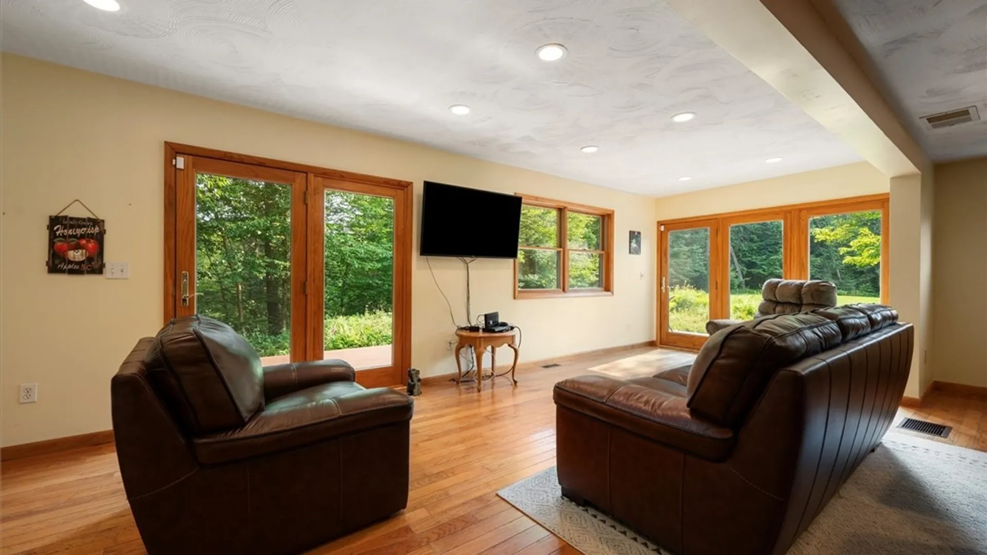 Property at 4970 State Route 8, Ohio, NY 13324 24