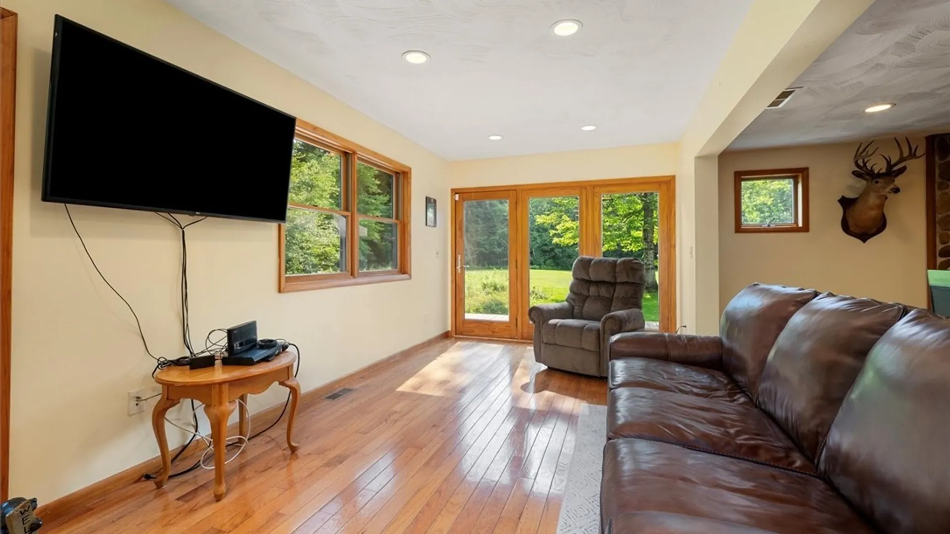 Property at 4970 State Route 8, Ohio, NY 13324 25