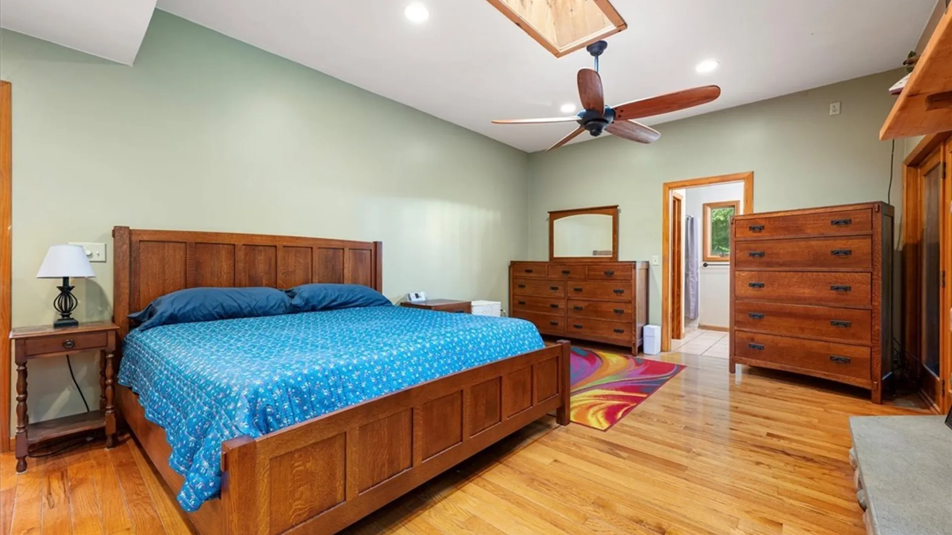 Property at 4970 State Route 8, Ohio, NY 13324 26