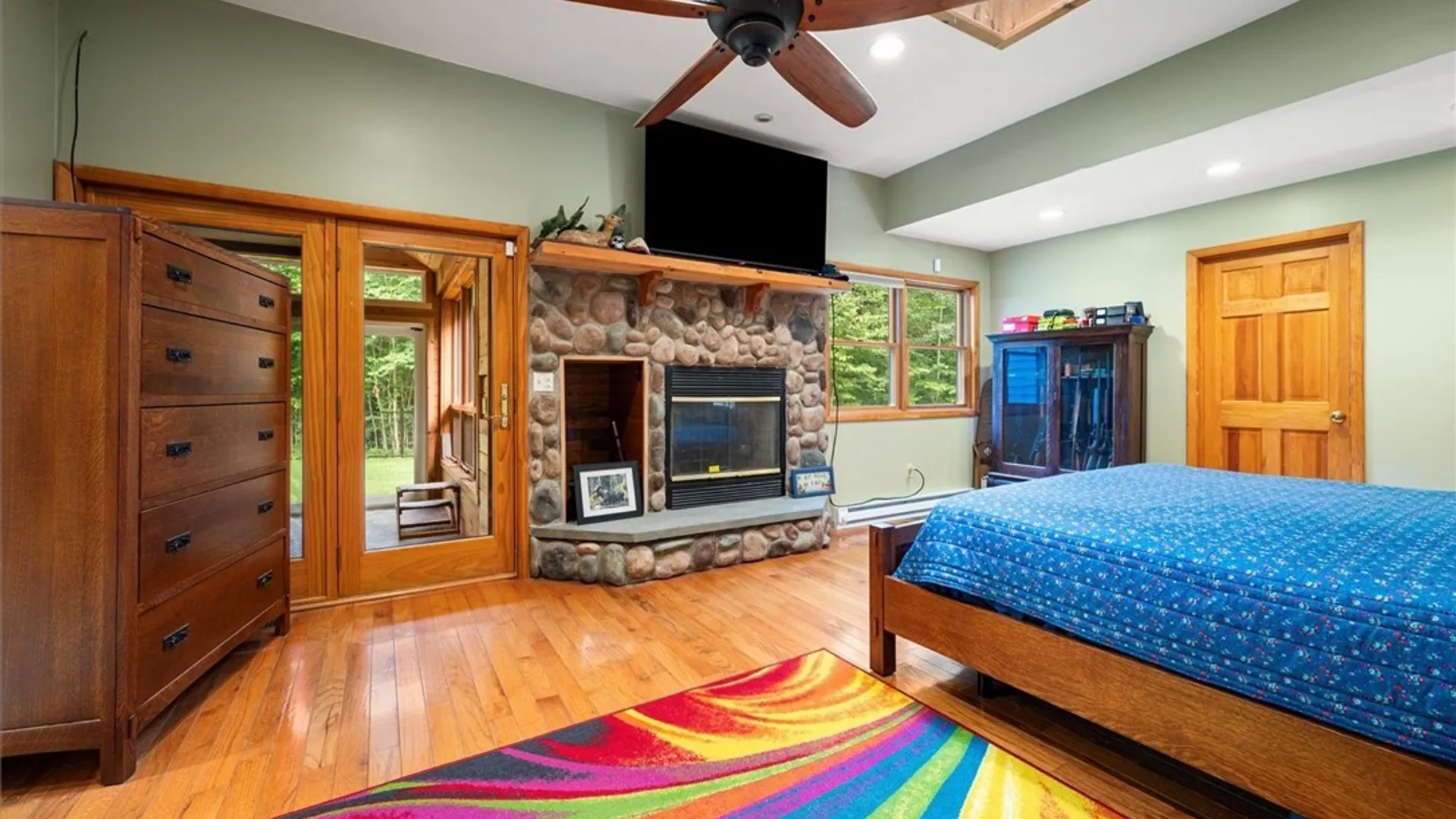 Property at 4970 State Route 8, Ohio, NY 13324 27