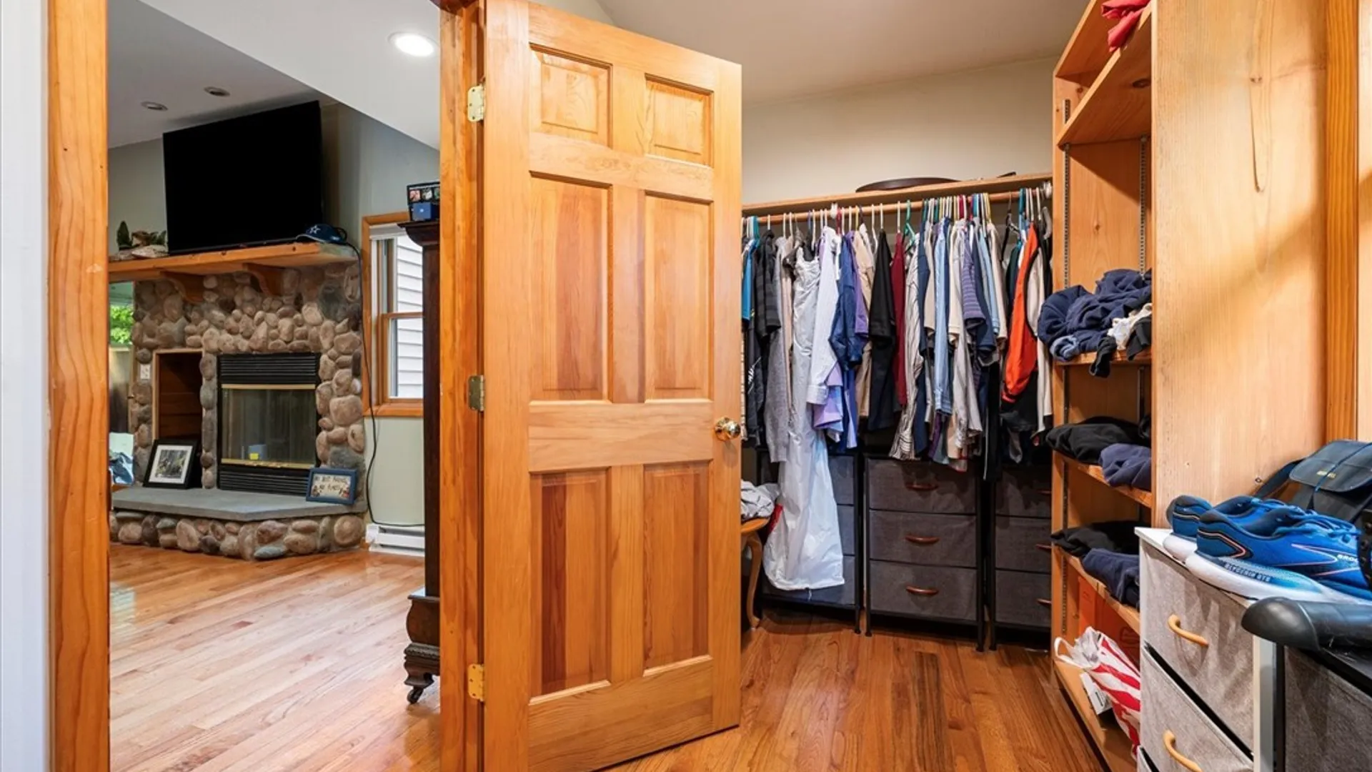 Property at 4970 State Route 8, Ohio, NY 13324 28